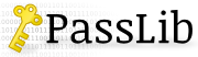 _images/masthead.png